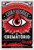 Capa do livro Confissões do crematório