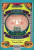 Capa do livro O homem da areia