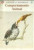 Capa do livro Ciência e natureza: Comportamento animal