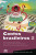 Capa do livro Contos brasileiros volume 2