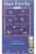 Capa do livro Cinco estrelas