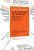 Capa do livro Alex através do espelho