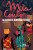 Capa do livro Na berma de nenhuma estrada e outros contos