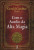 Capa do livro Com o auxílio da alta magia