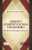 Capa do livro Direito constitucional financeiro