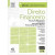 Capa do livro Direito Financeiro