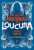 Capa do livro Nas montanhas da loucura