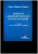 Capa do livro Direito administrativo sancionador