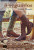 Capa do livro 8 segundos