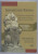 Capa do livro Imposto de Renda