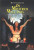 Capa do livro Os mistérios wiccanos