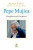 Capa do livro Pepe Mujica