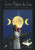 Capa do livro Livro mágico da lua