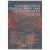 Capa do livro Construindo o direito tributário na Constituição