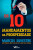 Capa do livro Os 10 mandamentos da prosperidade