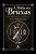 Capa do livro A bíblia das bruxas