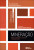 Capa do livro Mineração