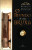 Capa do livro O mundo de uma bruxa