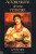 Capa do livro Autobiografia de uma feiticeira