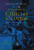 Capa do livro O livro de ouro das ciências ocultas