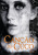 Capa do livro Canção do cuco