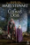 Capa do livro As colinas ocas