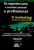Capa do livro Os segredos para o sucesso pessoal e profissional