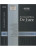 Capa do livro De Jure - Revista jurídica do Ministério Público do Estado de MG