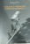 Capa do livro Riqueza e miséria do trabalho no Brasil volume II