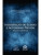 Capa do livro Intervenção do Estado e Autonomia Privada