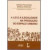 Capa do livro A lei e a ilegalidade na produção do espaço urbano