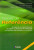 Capa do livro Termo de referência