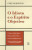 Capa do livro o Idiota e o Espírito Objetivo