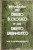 Capa do livro Introdução ao direito ecológico e ao direito urbanístico