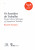 Capa do livro Os sentidos do trabalho