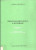 Capa do livro Processo, Ideologias e Sociedade