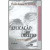 Capa do livro Aplicação do Direito e Contexto social