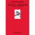 Capa do livro Expressão e Significado