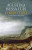 Capa do livro O mosteiro