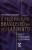Capa do livro O Federalismo Brasileiro em seu Labirinto
