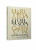 Capa do livro Historia da filosofia ocidental livro 2