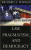 Capa do livro Law, pragmatism, and democracy