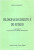Capa do livro Filosofia do Direito e do Estado