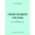 Capa do livro Filosofia do Direito e do Estado