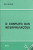 Capa do livro O Conflito das Interpretações