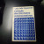 Capa do livro Extinção dos Contratos Administrativos
