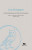Capa do livro Epistemologia das Ciências Humanas