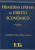 Capa do livro Primeiras linhas de direito econômico
