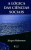 Capa do livro A lógica das ciências sociais de Jürgen Habermas.