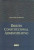 Capa do livro Direito constitucional administrativo